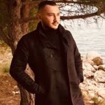 İbrahim