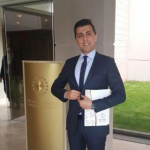 Hakan