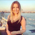 Derya