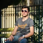 Gürkan