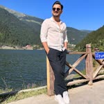 Semih