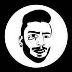 Erhan