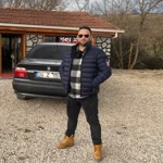 Burak