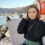 Gizem