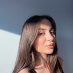 Yelda