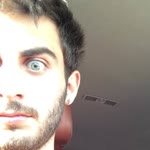 Oguz