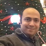 Sameh
