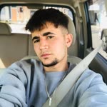 Ferhat
