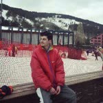 Yusuf