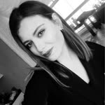 Aygül