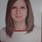 Neşe