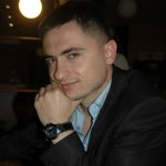 Ergin