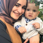 Duygu