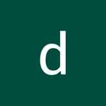 Dlk