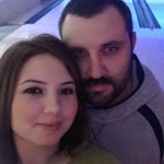 Ayşegül