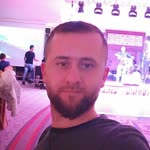 Halil