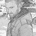 Enes
