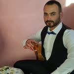 Burak