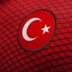 Ayberk