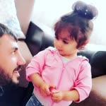 İbrahim
