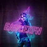 Eaglex