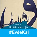 Yılmaz