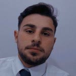 Ömer