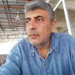 Halil