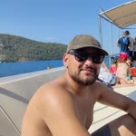 Fatih