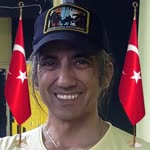 Yasin