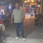 Serdar