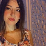 Melike