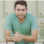 Ercan
