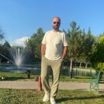 Ömer