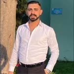 Ersen