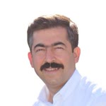 Latif