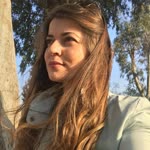 Nilüfer