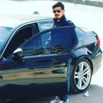 Kadir
