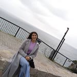 Ebru