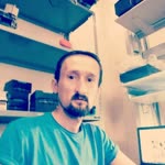 Özkan