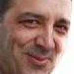 Hakan
