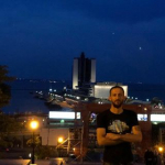 Hakan