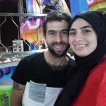 Zehra