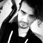 Fatih