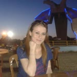 Melike