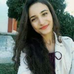 Nazli