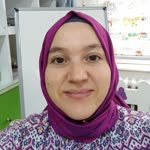 Melek