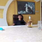 Hasan