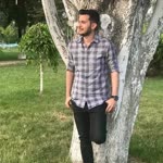 Serdar