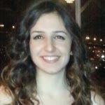 Esra